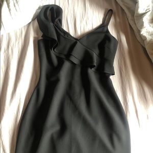 Guess formal dress